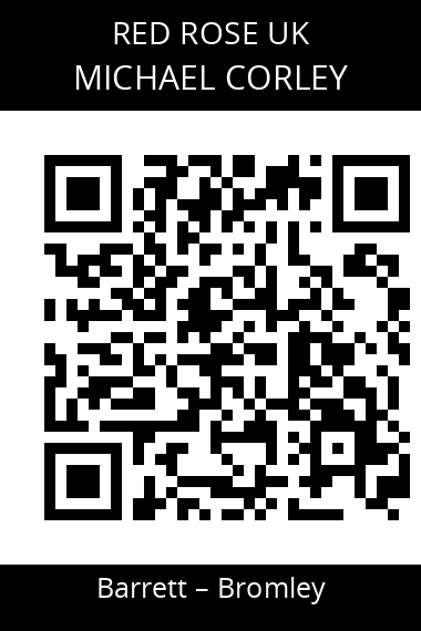 QR code for michael-corley-pxhtro