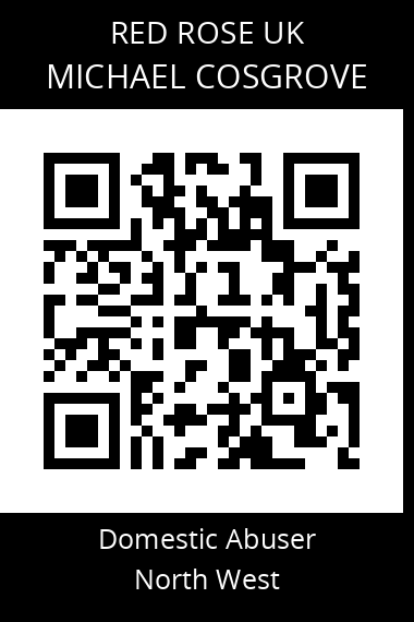 QR code for michael-cosgrove