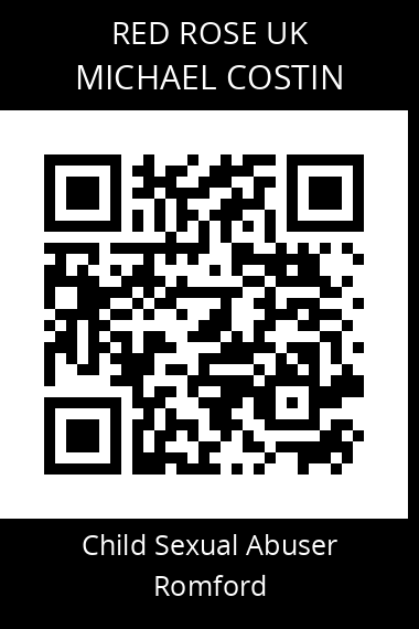QR code for michael-costin