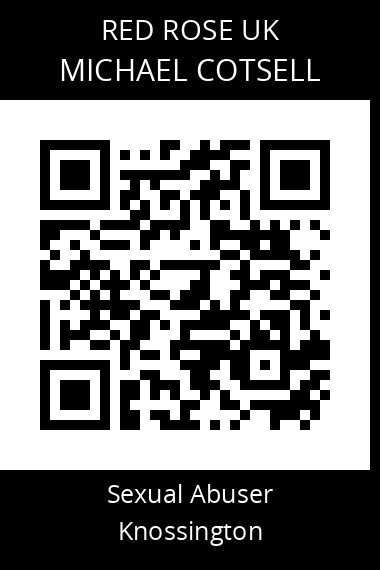 QR code for michael-cotsell