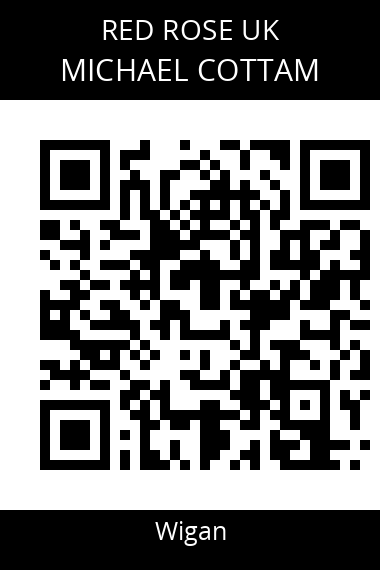 QR code for michael-cottam-zbtiq6