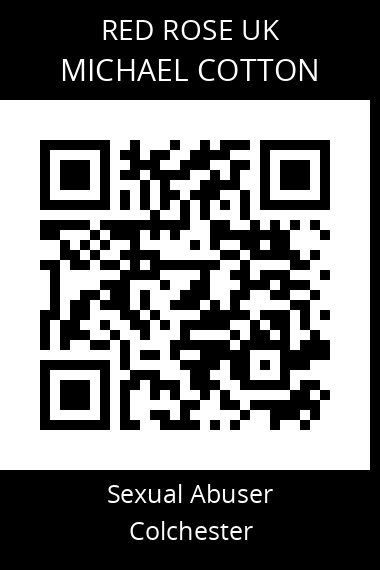 QR code for michael-cotton