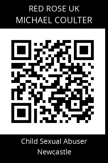 QR code for michael-coulter