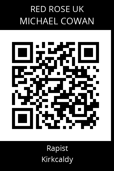 QR code for michael-cowan