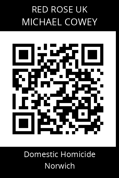 QR code for michael-cowey