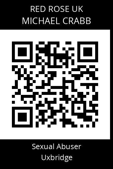 QR code for michael-crabb-1