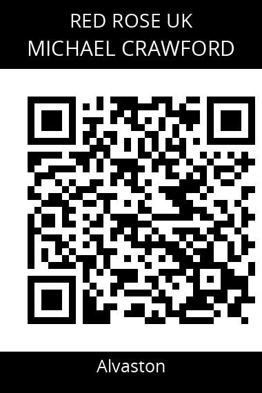 QR code for michael-crawford-2