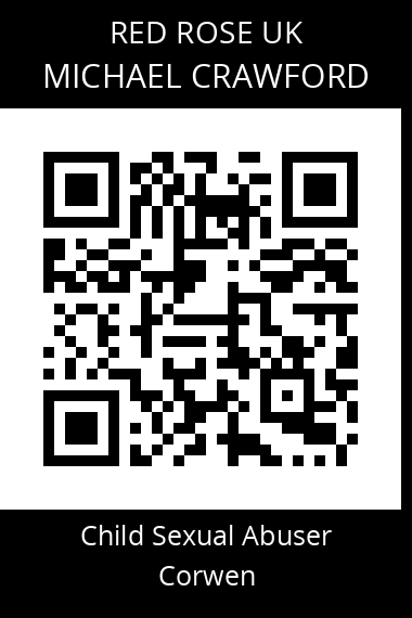 QR code for michael-crawford