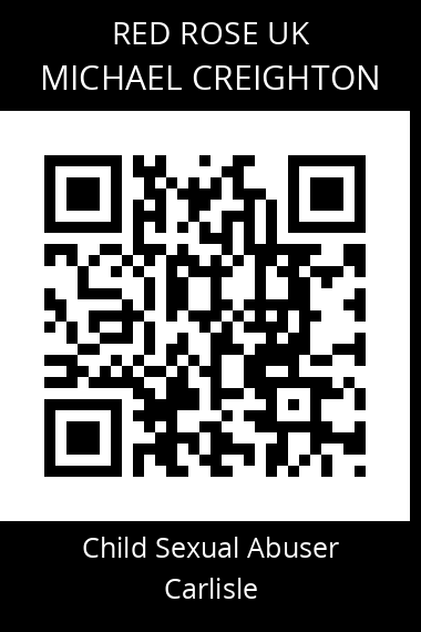 QR code for michael-creighton