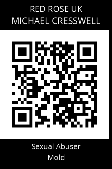 QR code for michael-cresswell