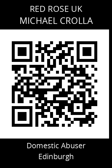 QR code for michael-crolla
