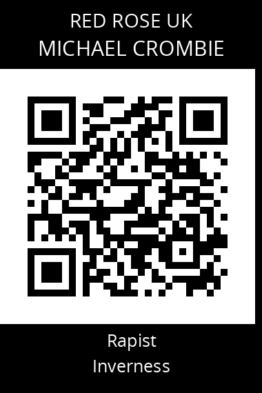 QR code for michael-crombie-1