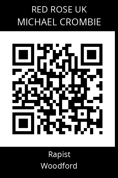 QR code for michael-crombie