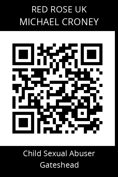 QR code for michael-croney