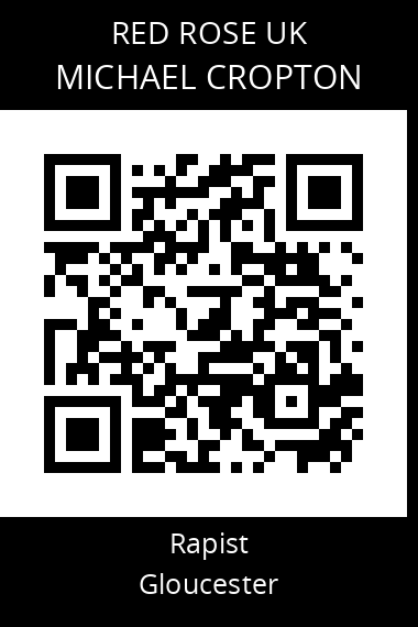QR code for michael-cropton