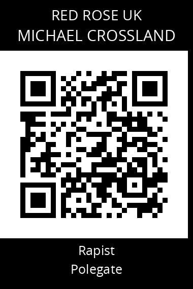 QR code for michael-crossland