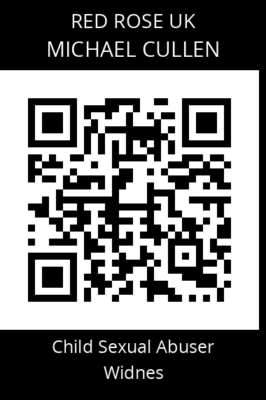 QR code for michael-cullen-1