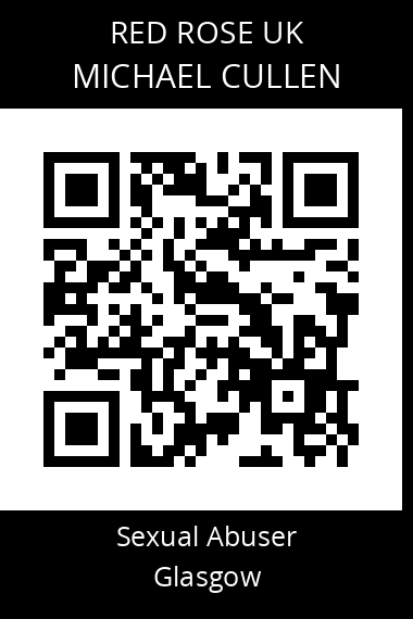 QR code for michael-cullen-2