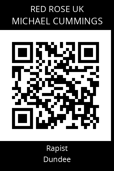 QR code for michael-cummings