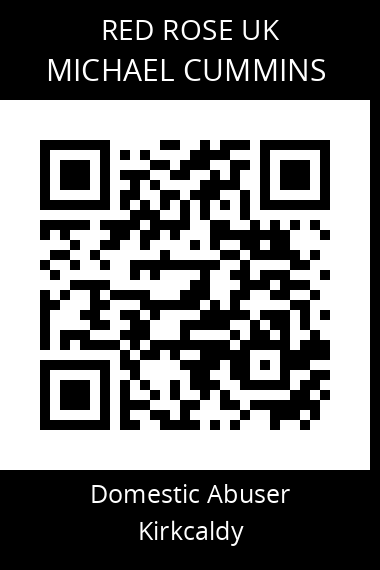 QR code for michael-cummins