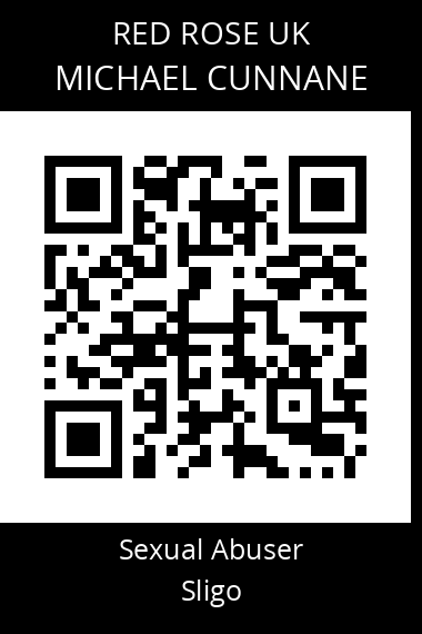 QR code for michael-cunnane