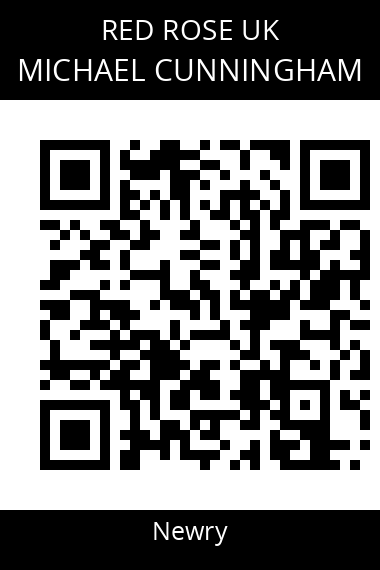 QR code for michael-cunningham-1