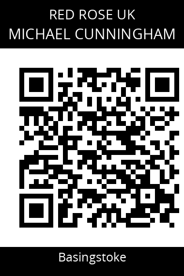 QR code for michael-cunningham