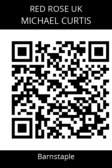QR code for michael-curtis-5dvgcm