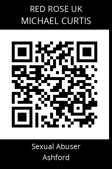 QR code for michael-curtis