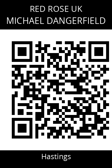 QR code for michael-dangerfield