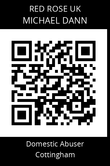 QR code for michael-dann
