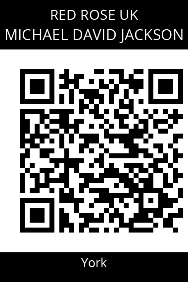 QR code for michael-david-jackson