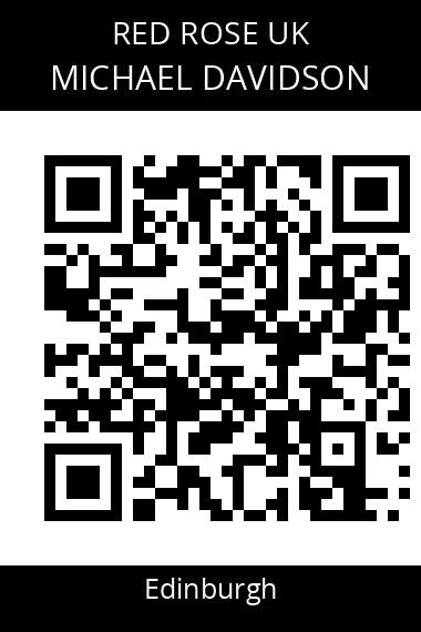 QR code for michael-davidson-3