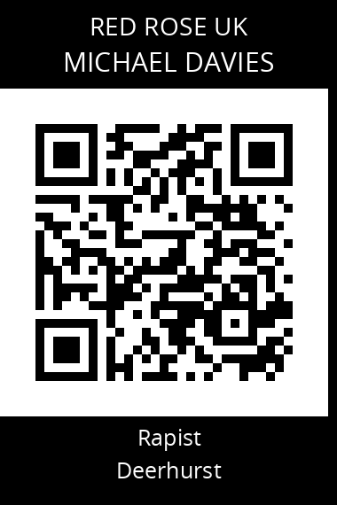 QR code for michael-davies-1