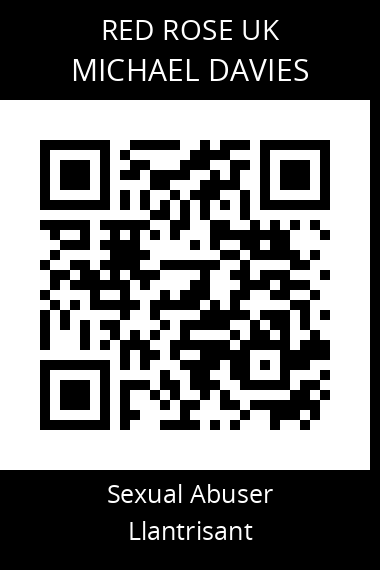 QR code for michael-davies-3