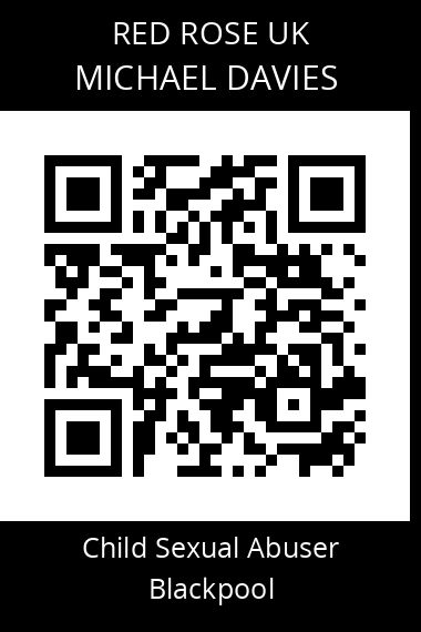 QR code for michael-davies-7