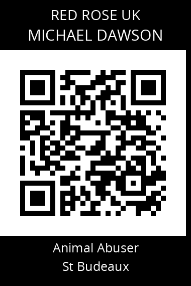 QR code for michael-dawson-1