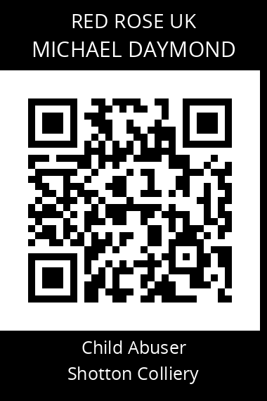 QR code for michael-daymond