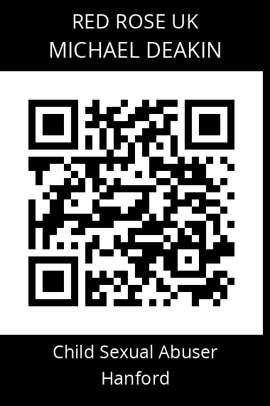 QR code for michael-deakin