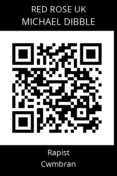 QR code for michael-dibble