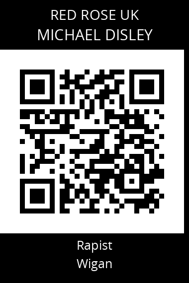 QR code for michael-disley