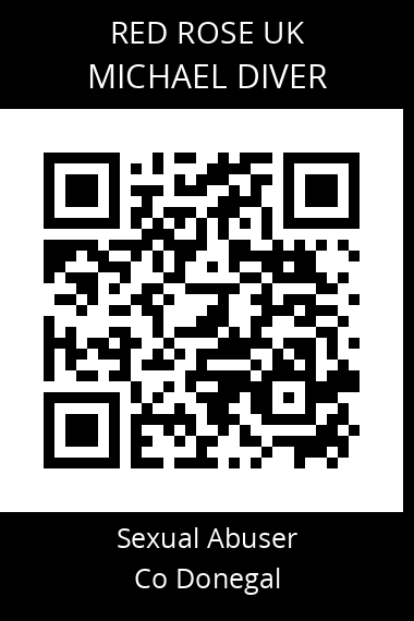 QR code for michael-diver