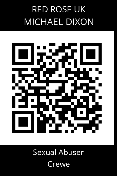 QR code for michael-dixon-1