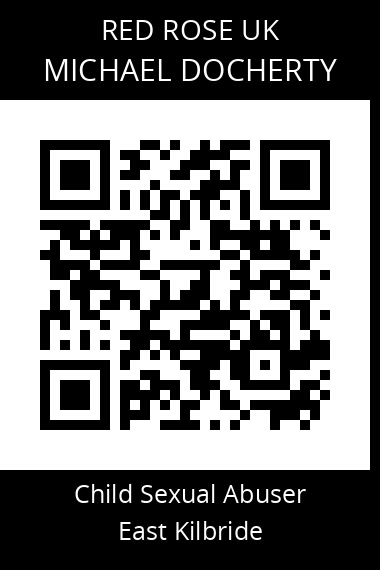 QR code for michael-docherty