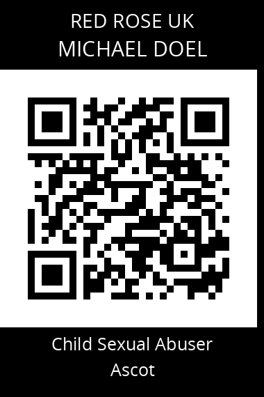 QR code for michael-doel