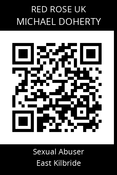 QR code for michael-doherty-2