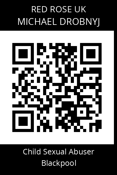 QR code for michael-drobnyj