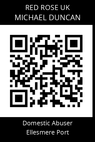 QR code for michael-duncan-2