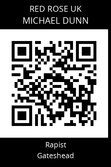 QR code for michael-dunn
