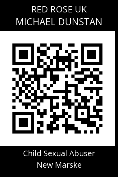 QR code for michael-dunstan